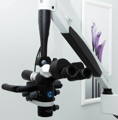 Стоматология в Минске Доктор Смайл